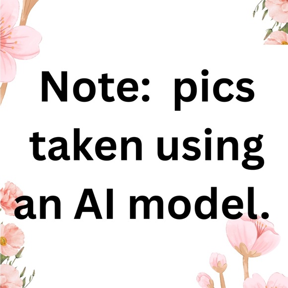 CLOVER CANYON BLACK SLEEVELESS CASUAL PRINT SHIFT DRESS XS - Picture 8 of 10